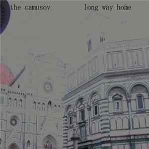 Download The Camusov - Long Way Home