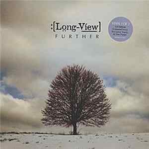 Download Long-View - Further