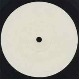 Download Ballistic - Ballistic