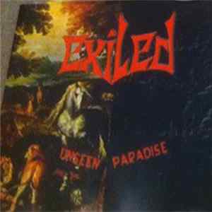 Download Exiled - Unseen Paradise