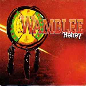 Download Wamblee - Hehey