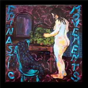Download Epinastic Movements - Block Songs