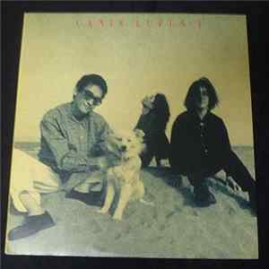Download Canis Lupus