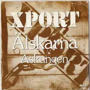 Download Xport - Älskarna
