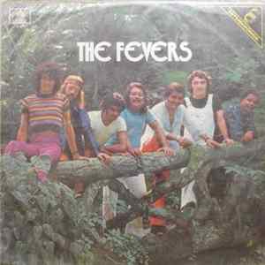 Download The Fevers - The Fevers