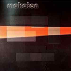 Download Makaton - Animal Worship