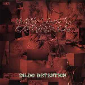 Download Vaginal Carnage - Dildo Detention