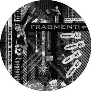 Download Fragment: - Die.Waffe.Mensch