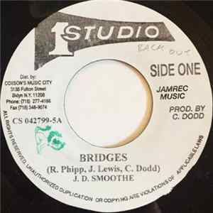 Download J.D. Smoothe - Bridges