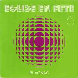 Download Gérard Rey - Blagnac