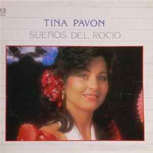 Download Tina Pavón - Sueños del Rocío