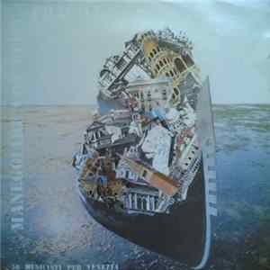 Download Various - Fragile - Maneggiare Con Cura