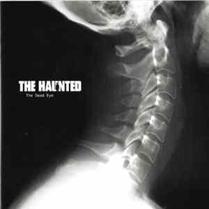 Download The Haunted - The Dead Eye