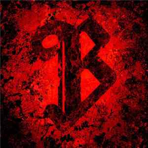Download Bailer - Bailer
