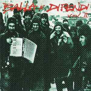Download Various - Balla E Difendi Vol.2