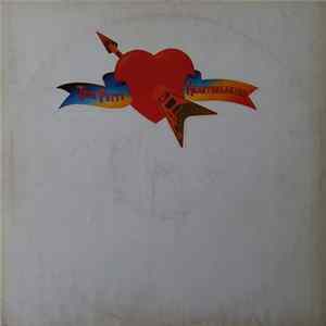 Download Tom Petty And The Heartbreakers - Anything That's Rock 'N' Roll