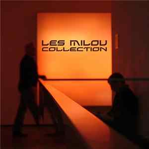 Download Les Milou - Collection