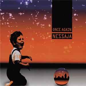 Download Once Again - Nessaja