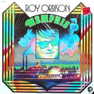 Download Roy Orbison - Memphis