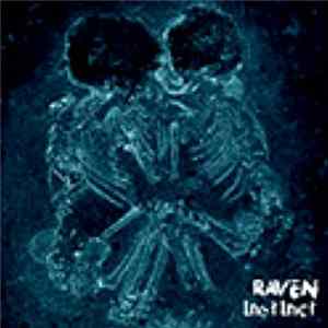 Download Raven - Instinct