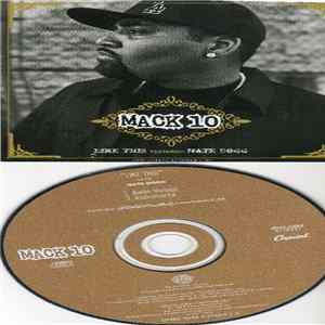Download Mack 10 - Like This