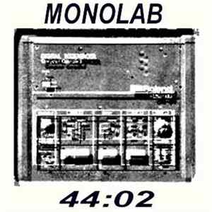 Download Monolab - 44:02