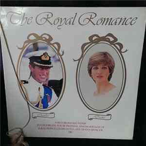 Download Various - The Royal Romance