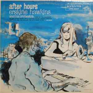 Download Erskine Hawkins And His Orchestra - After Hours