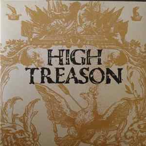 Download High Treason - High Treason