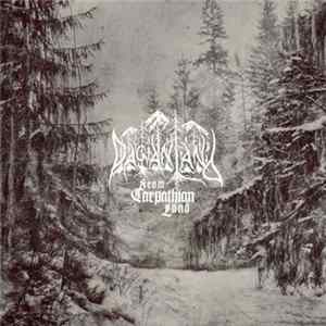 Download Paganland - From Carpathian Land