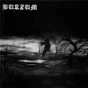 Download Burzum - Burzum