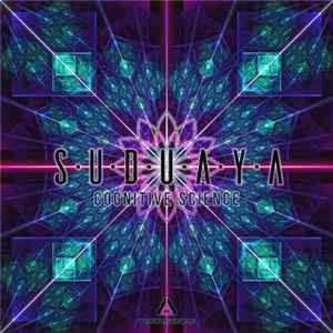 Download Suduaya - Cognitive Science