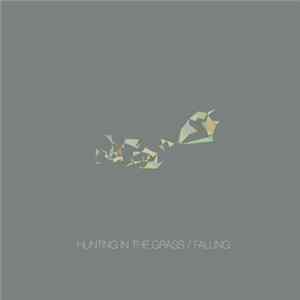 Download Planète - Hunting In The Grass / Falling