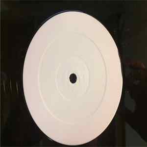Download Double Trouble - Your Arms Too Short To Box With The God