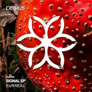 Download Surreal - Signal EP