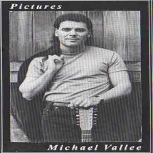 Download Michael Vallee - Pictures