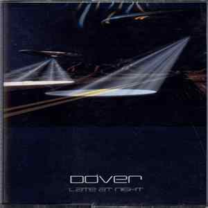 Download Dover - Late At Night