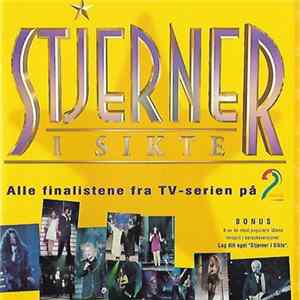Download Various - Stjerner I Sikte