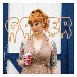 Download Gozer - Gozer EP
