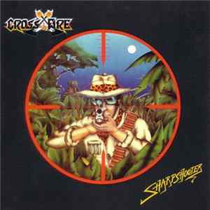 Download Crossfire - Sharpshooter & Live Attack