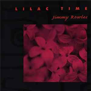 Download Jimmy Rowles - Lilac Time