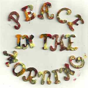 Download Francie Moon - Peace In The Morning
