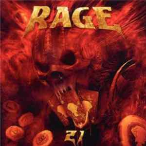 Download Rage - 21