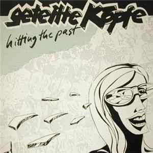 Download Geteilte Köpfe - Hitting The Past