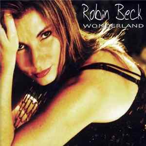 Download Robin Beck - Wonderland