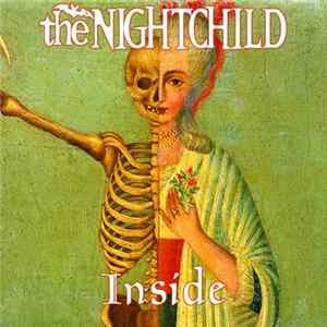 Download The Nightchild - Inside