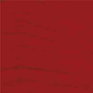 Download Nomia - Iron And Rust
