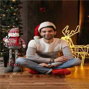 Download Elvin Babasov - Yeni İl