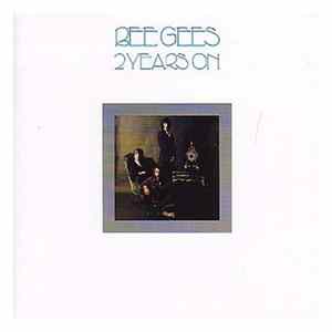 Download Bee Gees - 2 Years On