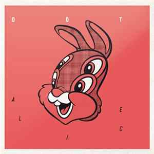 Download Dot - Alice
